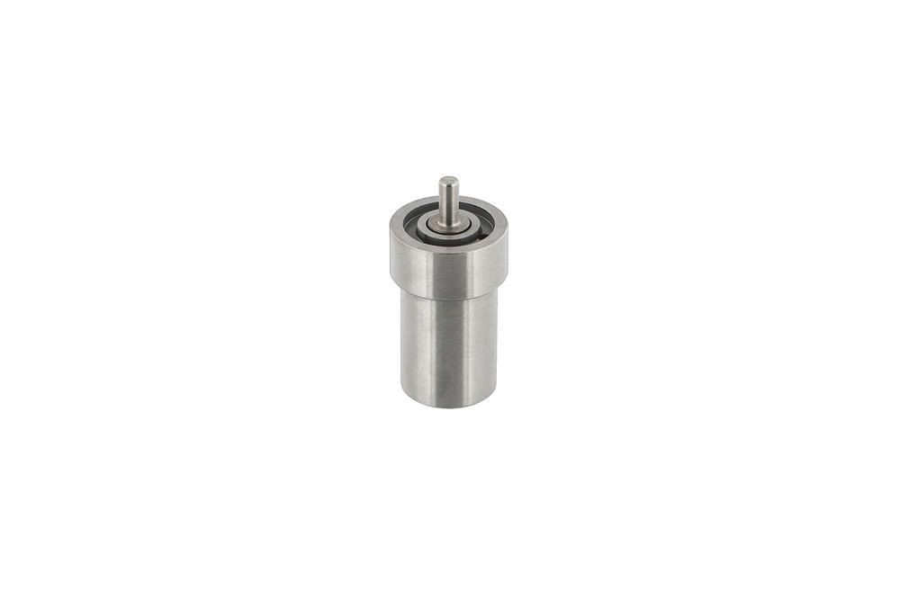 Rozpylacz wtrysku diesla Volkswagen Jetta II sedana (19E, 1G2, 165, 167) (1983 - 1992) cena, od 12,46 USD
